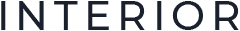 pacificconstruction.net